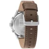 Tommy Hilfiger Watch For Men 1792003