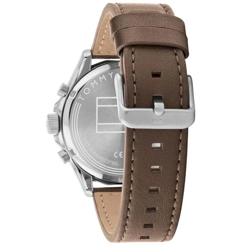 Tommy Hilfiger Watch For Men 1792003