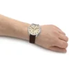 Tommy Hilfiger Watch For Men 1792003