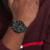 Tommy Hilfiger Watch For Men 1792004