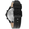 Tommy Hilfiger Watch For Men 1792004