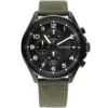 Tommy Hilfiger Watch For Men 1792006