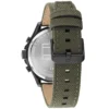 Tommy Hilfiger Watch For Men 1792006