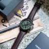 Tommy Hilfiger Watch For Men 1792017