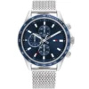 Tommy Hilfiger Watch For Men 1792018