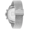 Tommy Hilfiger Watch For Men 1792018