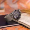 Tommy Hilfiger Watch For Men 1792018