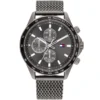 Tommy Hilfiger Watch For Men 1792019