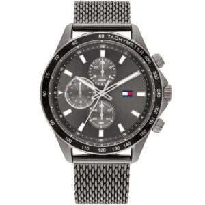 Tommy Hilfiger Watch For Men 1792019