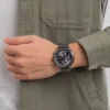 Tommy Hilfiger Watch For Men 1792019