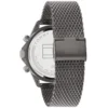 Tommy Hilfiger Watch For Men 1792019
