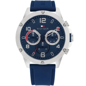 Tommy Hilfiger Watch For Men 1792027