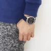 Tommy Hilfiger Watch For Men 1792027