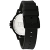 Tommy Hilfiger Watch For Men 1792032