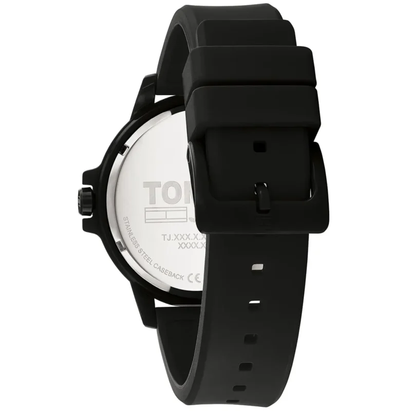 Tommy Hilfiger Watch For Men 1792032