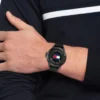 Tommy Hilfiger Watch For Men 1792032