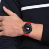 Tommy Hilfiger Watch For Men 1792033