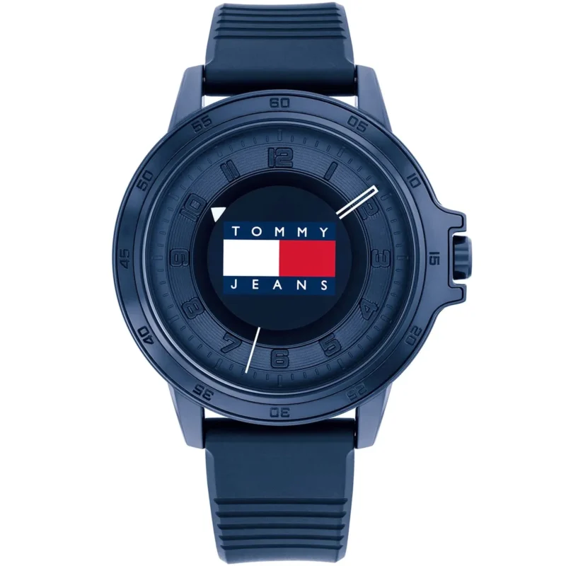 Tommy Hilfiger Watch For Men 1792034