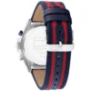 Tommy Hilfiger Watch For Men 1792035