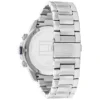 Tommy Hilfiger Watch For Men 1792059
