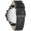 Tommy Hilfiger Watch For Men 1792062