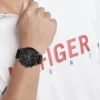 Tommy Hilfiger Watch For Men 1792062