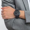 Tommy Hilfiger Watch For Men 1792062