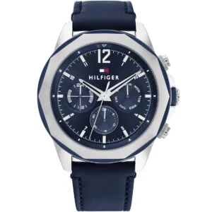 Tommy Hilfiger Watch For Men 1792063