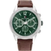 Tommy Hilfiger Watch For Men 1792064
