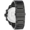 Tommy Hilfiger Watch For Men 1792070