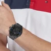 Tommy Hilfiger Watch For Men 1792070