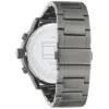 Tommy Hilfiger Watch For Men 1792071