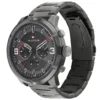Tommy Hilfiger Watch For Men 1792071