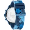 Tommy Hilfiger Watch For Men 1792073