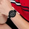 Tommy Hilfiger Watch For Men 1792082 on hand
