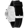 Tommy Hilfiger Watch For Men 1792082 back