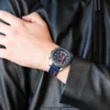 Tommy Hilfiger Watch For Men 1792083