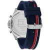 Tommy Hilfiger Watch For Men 1792083