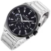 Tommy Hilfiger Watch For Men 1792087