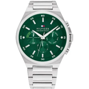 Tommy Hilfiger Watch For Men 1792088