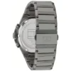 1792089-tommy-hilfiger-watch-men-blue-dial-metal-stainless-steel-gray-strap-quartz-battery-analog-dexter_3 Tommy Hilfiger Watch For Men 1792089
