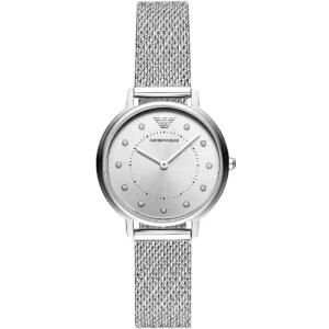 Emporio Armani Watch For Women AR11128
