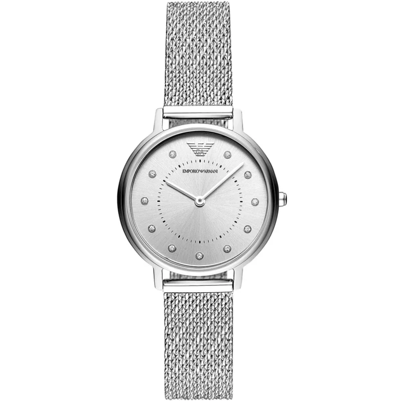 Emporio Armani Watch For Women AR11128