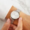 Emporio Armani Watch For Women AR11128
