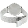 Emporio Armani Watch For Women AR11128