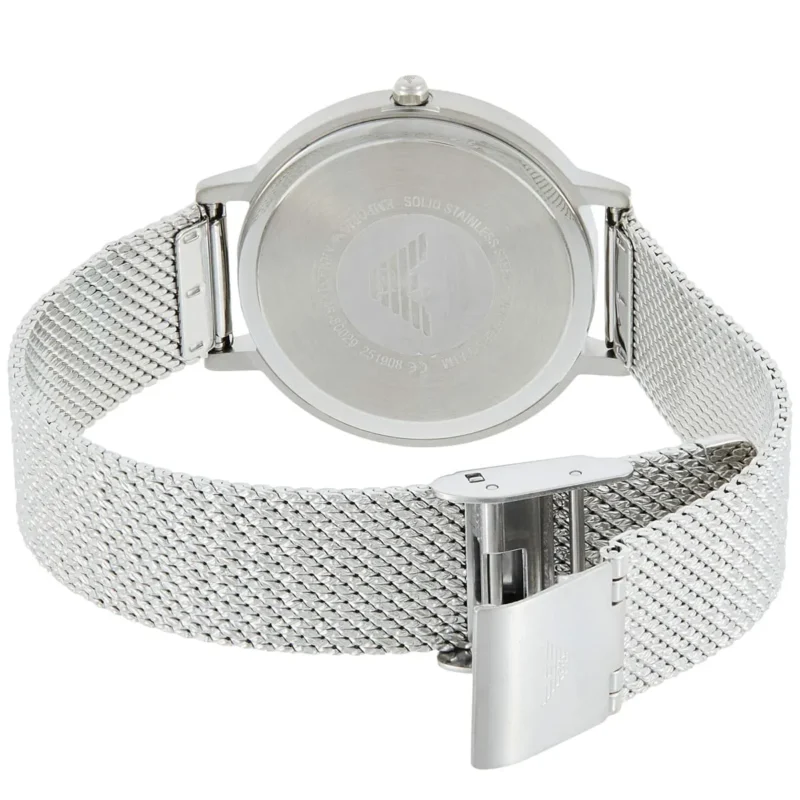 Emporio Armani Watch For Women AR11128