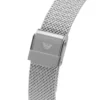 Emporio Armani Watch For Women AR11128