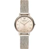 Emporio Armani Watch For Women AR11129