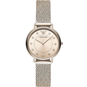 Emporio Armani Watch For Women AR11129