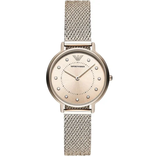 Emporio Armani Watch For Women AR11129